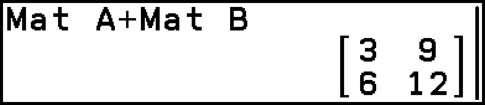 CY875_Using Matrix in Calculations_1